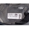 Recambio de volante para bmw 2 gran tourer (f46) 218 d referencia OEM IAM 5C93118 32306860357 5522568