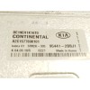 Recambio de centralita cambio automatico para kia niro (de) 1.6 gdi hybrid referencia OEM IAM 954412BBJ1  A2C1577830101