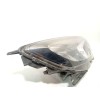 Recambio de faro derecho para opel zafira tourer c (p12) 2.0 cdti (75) referencia OEM IAM 13399859 39009022 030126320200
