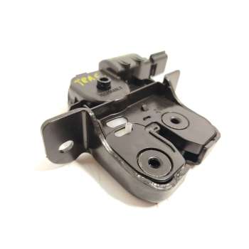 CERRADURA MALETERO / PORTON 905039428R 