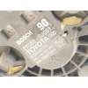 Recambio de alternador para toyota yaris (_p9_) 1.3 vvt-i (scp90_) referencia OEM IAM 270600J061  0124225053