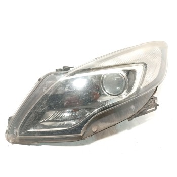 FARO IZQUIERDO 13399858 39009021 0301263201