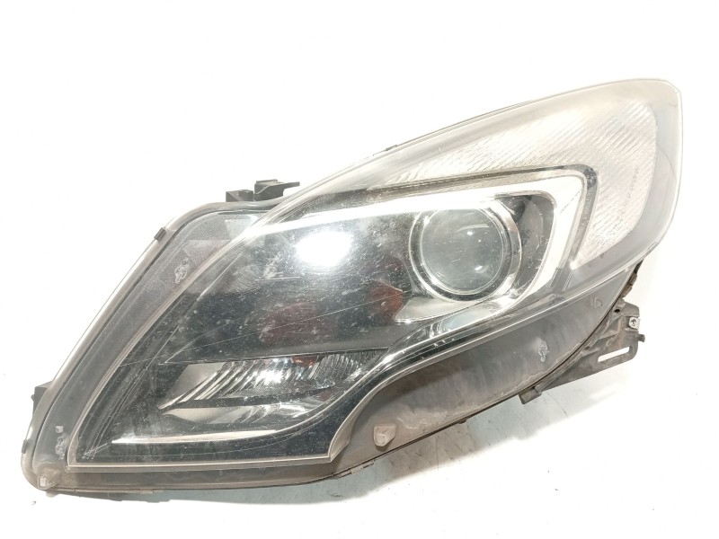 FARO IZQUIERDO 13399858 39009021 0301263201