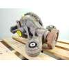 Recambio de diferencial trasero para jaguar xf i (x250) 3.0 d referencia OEM IAM 9X234A213EC C2Z21774 