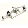 Recambio de motor limpia delantero para mazda mazda 3 sedan 2.5 e-skyactiv-g referencia OEM IAM BCKA6737 BCKA6737XD NPWM23025