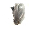 Recambio de faro izquierdo para opel zafira tourer c (p12) 2.0 cdti (75) referencia OEM IAM 13399858 39009021 0301263201