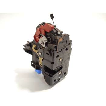CERRADURA PUERTA TRASERA DERECHA 7L0839016 