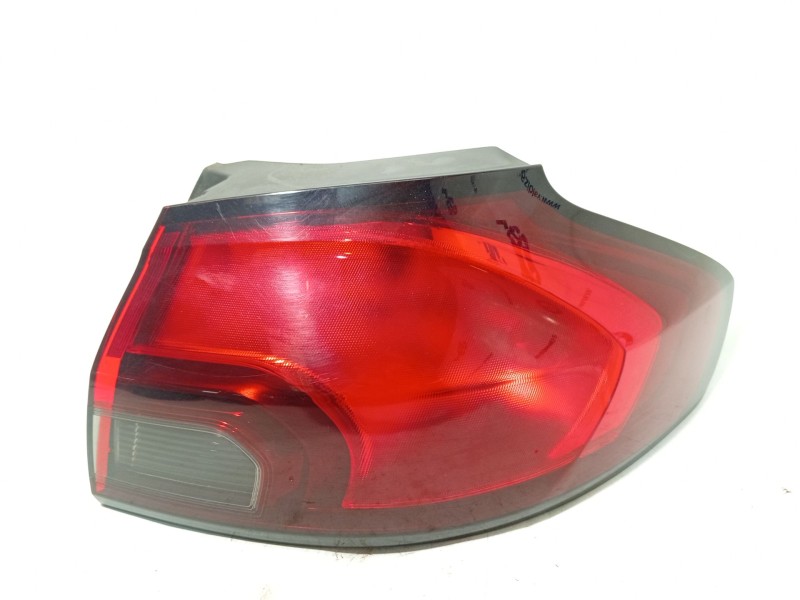 PILOTO TRASERO DERECHO 13278785 13386604 