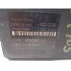 Recambio de abs para hyundai ix35 style 2wd referencia OEM IAM 589202Y610 BE6003O103 80BH60130100
