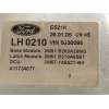 Recambio de elevalunas delantero izquierdo para ford focus c-max (dm2) 2.0 tdci referencia OEM IAM 3M51R203A29MS 1738645 
