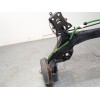 Recambio de puente trasero para fiat fiorino monospace (225_) 1.3 jtd multijet (225bxe1a) referencia OEM IAM 1386780080  