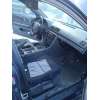 audi a4 berlina (8e) del año 2001