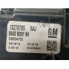 Recambio de piloto trasero derecho para opel zafira tourer c (p12) 2.0 cdti (75) referencia OEM IAM 13278785 13386604 