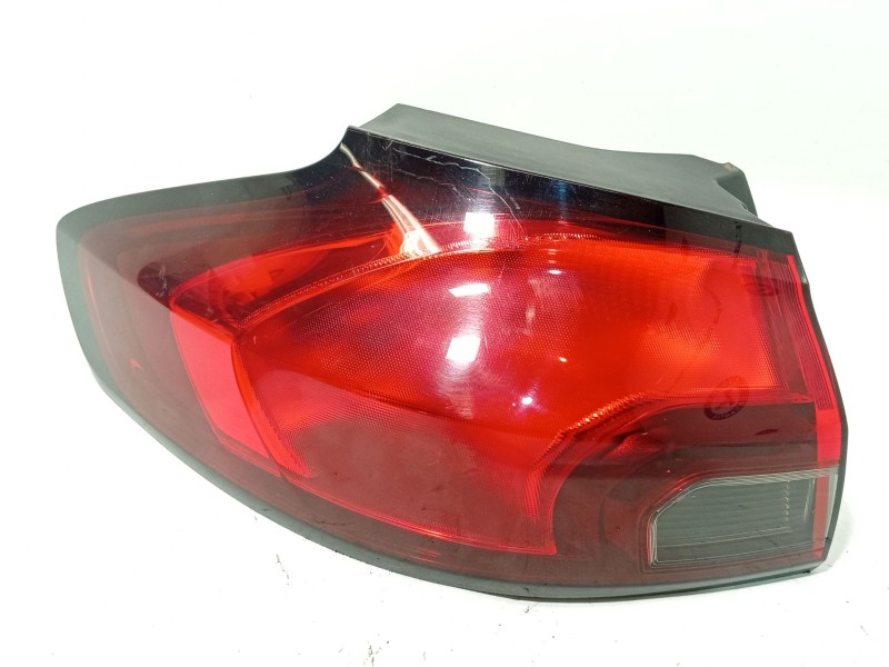 PILOTO TRASERO IZQUIERDO 13278784 13386603 