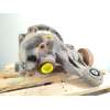Recambio de diferencial trasero para jaguar xf i (x250) 3.0 d referencia OEM IAM 9X234A213EC C2Z21774 