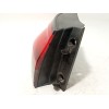 Recambio de piloto trasero izquierdo para opel zafira tourer c (p12) 2.0 cdti (75) referencia OEM IAM 13278784 13386603 
