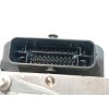 Recambio de abs para renault clio iv zen referencia OEM IAM 476607341R 2265106455 269722
