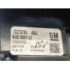 Recambio de piloto trasero izquierdo para opel zafira tourer c (p12) 2.0 cdti (75) referencia OEM IAM 13278784 13386603 