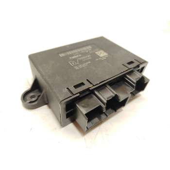 CENTRALITA CONFORT LU5T14B533BB 2804114 