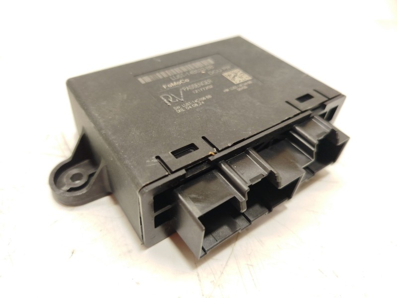 CENTRALITA CONFORT LU5T14B533BB 2804114 