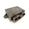 Recambio de centralita confort para ford tourneo courier 1.0 ecoboost referencia OEM IAM LU5T14B533BB 2804114 