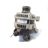 Recambio de alternador para opel corsa e s-d / cadra12 / bx2e6ah7j5 referencia OEM IAM 13585664  MS1042113590