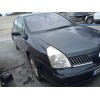 renault vel satis (bj0_) del año 2002