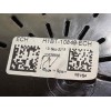Recambio de cuadro instrumentos para ford fiesta vii (hj, hf) 1.5 tdci referencia OEM IAM H1BT10849ECH 2518187 