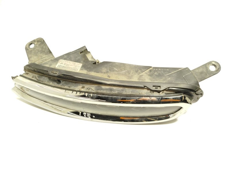 PILOTO DELANTERO IZQUIERDO 9820877780 