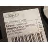 Recambio de elevalunas delantero izquierdo para ford focus c-max (dm2) 2.0 tdci referencia OEM IAM 3M51R203A29MS 1738645 