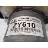 Recambio de abs para hyundai ix35 style 2wd referencia OEM IAM 589202Y610 BE6003O103 80BH60130100