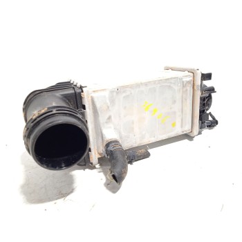 Recambio de intercooler para seat ibiza v (kj1, kjg) 1.0 tsi referencia OEM IAM 05C145785B  8978181