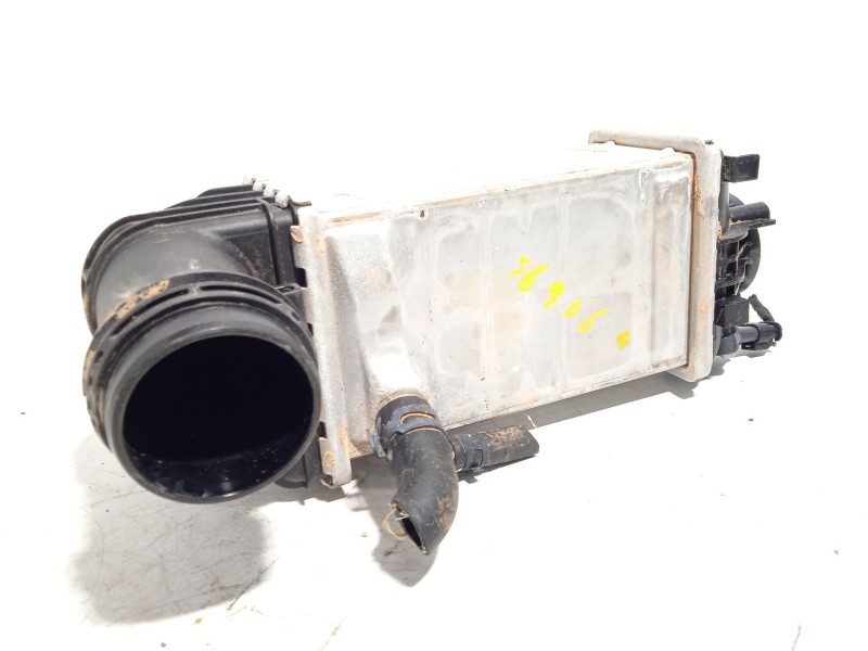 INTERCOOLER 05C145785B 8978181
