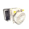 Recambio de abs para renault megane iv berlina 5p zen referencia OEM IAM 476604349R 28515242313 10022007284