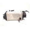 Recambio de intercooler para seat ibiza v (kj1, kjg) 1.0 tsi referencia OEM IAM 05C145785B  8978181