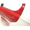 Recambio de puerta trasera izquierda para peugeot 207/207+ (wa_, wc_) 1.4 16v referencia OEM IAM 9006N2  