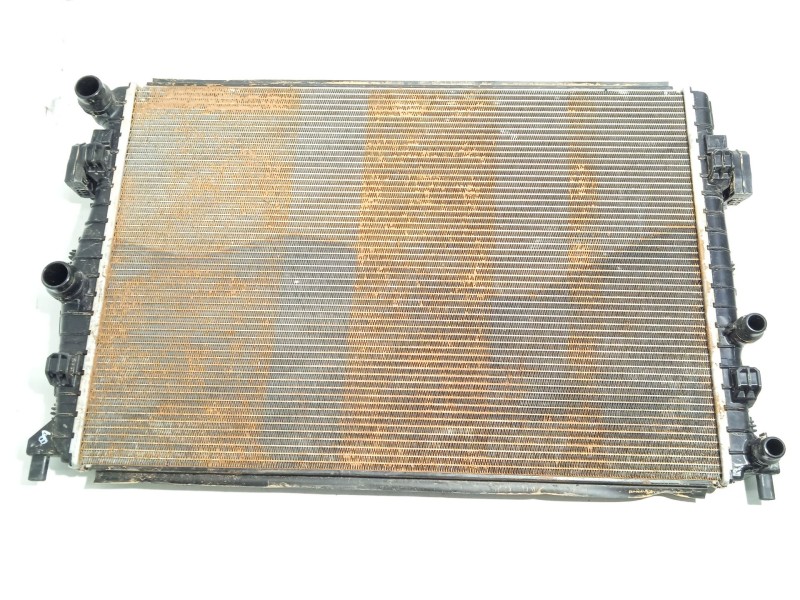 RADIADOR AGUA 2Q0121253K 