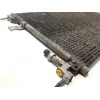 Recambio de condensador / radiador aire acondicionado para opel zafira tourer c (p12) 2.0 cdti (75) referencia OEM IAM 13377763 