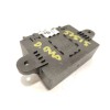 Recambio de centralita confort para ford tourneo courier 1.0 ecoboost referencia OEM IAM LU5T14B533BB 2804114 