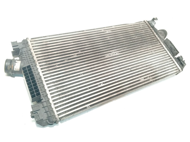 INTERCOOLER 13267647 