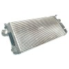 Recambio de intercooler para opel zafira tourer c (p12) 2.0 cdti (75) referencia OEM IAM 13267647  