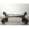 Recambio de puente trasero para fiat fiorino monospace (225_) 1.3 jtd multijet (225bxe1a) referencia OEM IAM 1386780080  