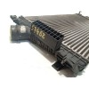 Recambio de intercooler para opel zafira tourer c (p12) 2.0 cdti (75) referencia OEM IAM 13267647  