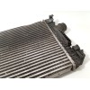 Recambio de intercooler para opel zafira tourer c (p12) 2.0 cdti (75) referencia OEM IAM 13267647  