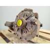 Recambio de diferencial trasero para jaguar xf i (x250) 3.0 d referencia OEM IAM 9X234A213EC C2Z21774 