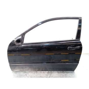PUERTA DELANTERA IZQUIERDA A2037200505 A2037201505 