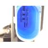 Recambio de cerradura puerta trasera derecha para volkswagen touran (1t1, 1t2) 1.9 tdi referencia OEM IAM 7L0839016  