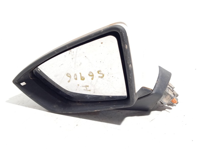 RETROVISOR IZQUIERDO 6F1857508AC9B9 