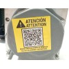 Recambio de abs para renault clio iv zen referencia OEM IAM 476607341R 2265106455 269722