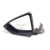 Recambio de retrovisor izquierdo para seat ibiza v (kj1, kjg) 1.0 tsi referencia OEM IAM 6F1857508AC9B9  